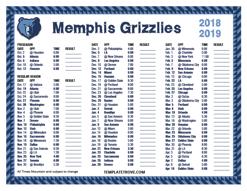 University Of Memphis 2024 Football Schedule May Tomasine