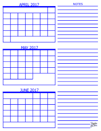 3-Month-Calendar-2017-April-May-June-200.png