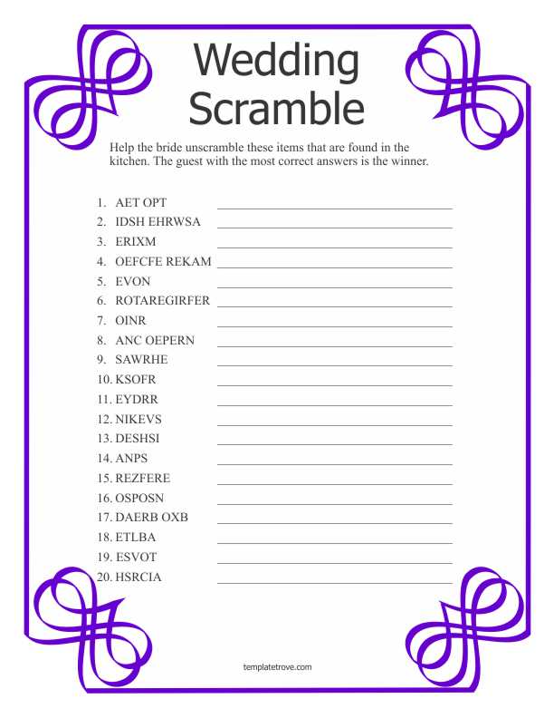 free-downloadable-templates-for-bridal-shower-games-erroad
