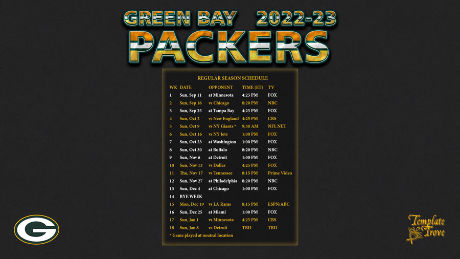 2022-2023-green-bay-packers-wallpaper-schedule