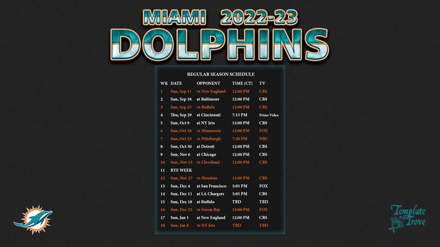 2022-2023-miami-dolphins-wallpaper-schedule