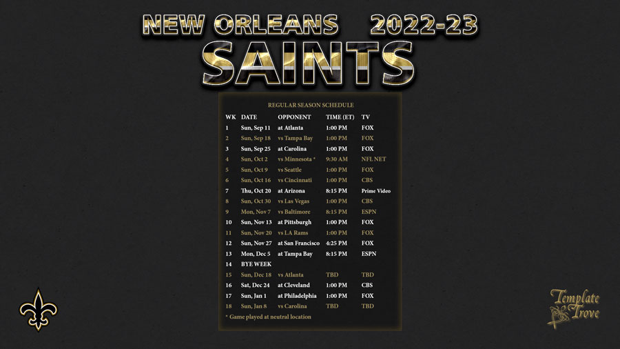 2022-2023-new-orleans-saints-wallpaper-schedule