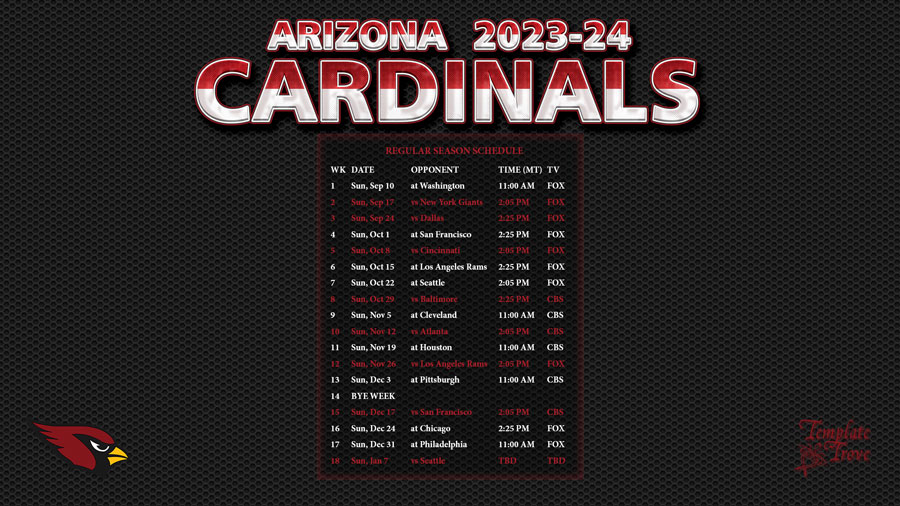 Arizona Basketball Schedule 2024 Amata Bethina