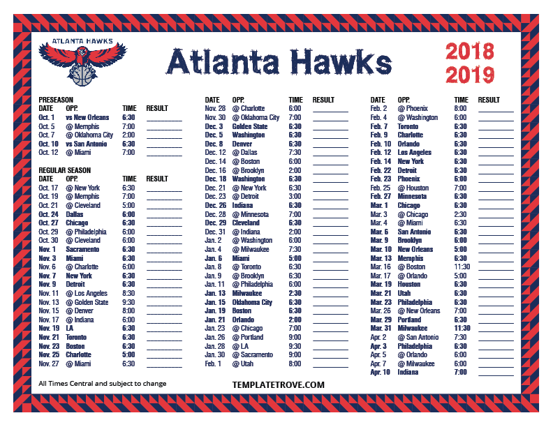 Hayward Hawks 2024 Schedule Pdf Audrie Robinette