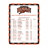 Welcome to Template Trove Welcome to Template Trove