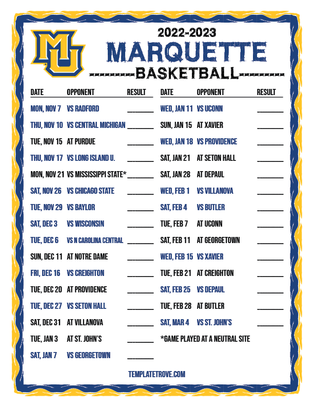 Uk Mens Basketball Schedule 2024 24 Printable Maris Shandee