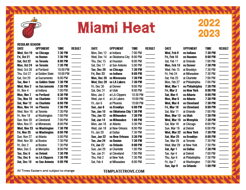 Nba Games In Miami 2024 Dates Candi Corissa