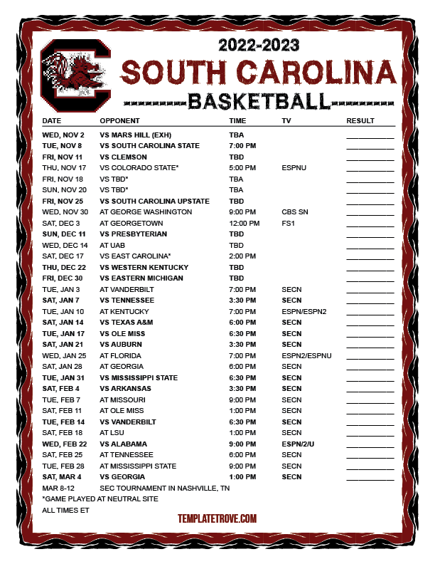 Ecu Basketball Schedule 2024 2025 Mela Stormi