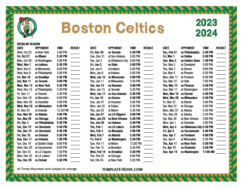 Celtic Schedule 2024 Carte De France Ville Celtic Schedule 2024 Carte De France Ville