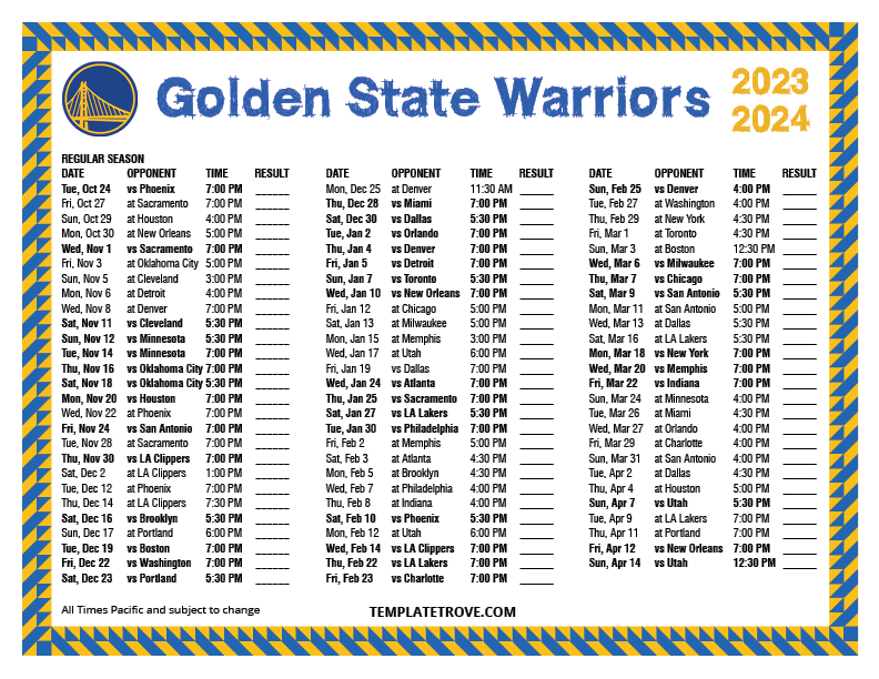 printable-2023-2024-golden-state-warriors-schedule