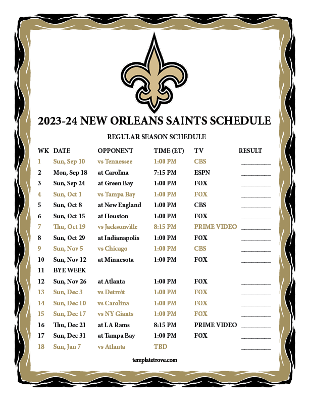 Saint Paul Saints Game Schedule 2024 Darb Minnie