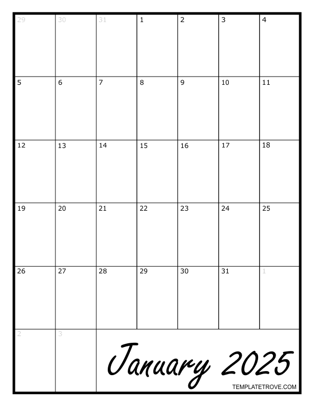 2025-calendar-with-holidays-printable