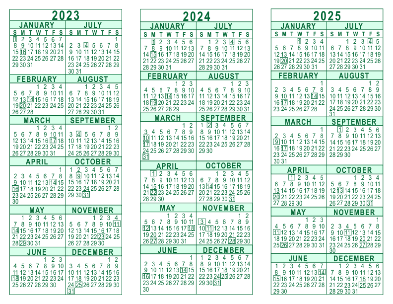 Vanderbilt University 2024 2025 Calendar Aileen Ariadne