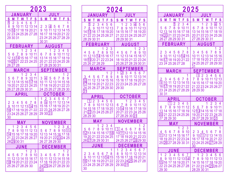 2024-2025 Twin Rivers Usd Calendar - September 2024 Calendar