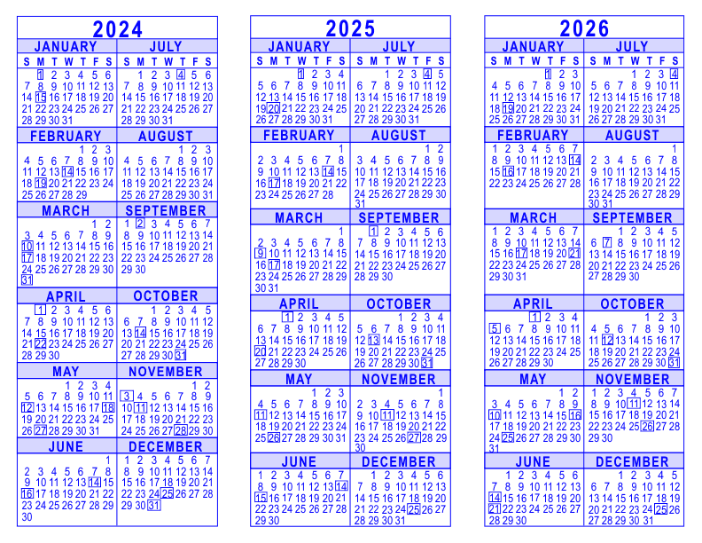 two-year-calendars-for-2025-2026-uk-for-excel