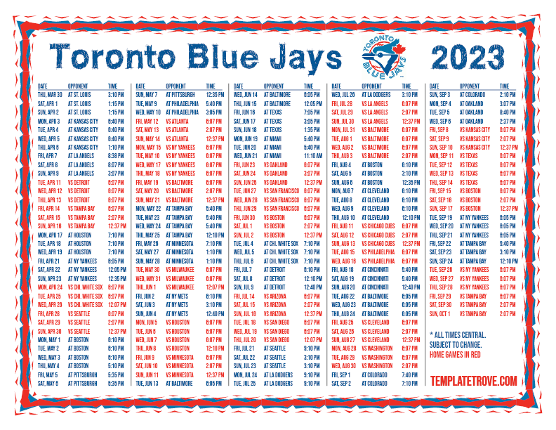 printable-2023-toronto-blue-jays-schedule