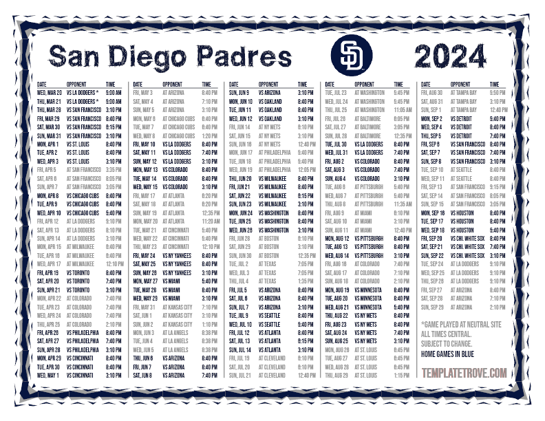 Sd Padres 2024 Mona Sylvia Sd Padres 2024 Mona Sylvia