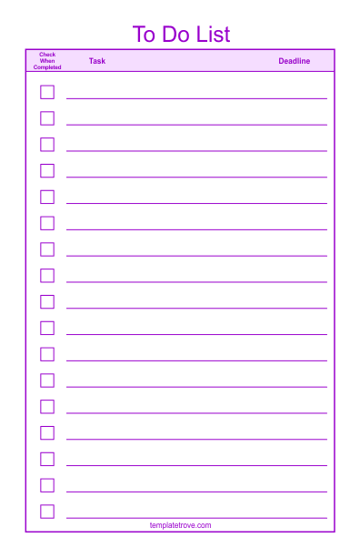 to-do-checklist-template-2