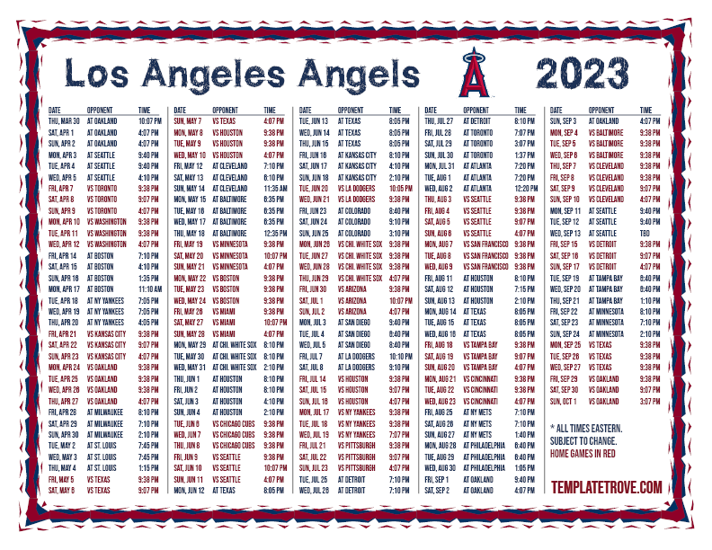 printable-2023-los-angeles-angels-schedule