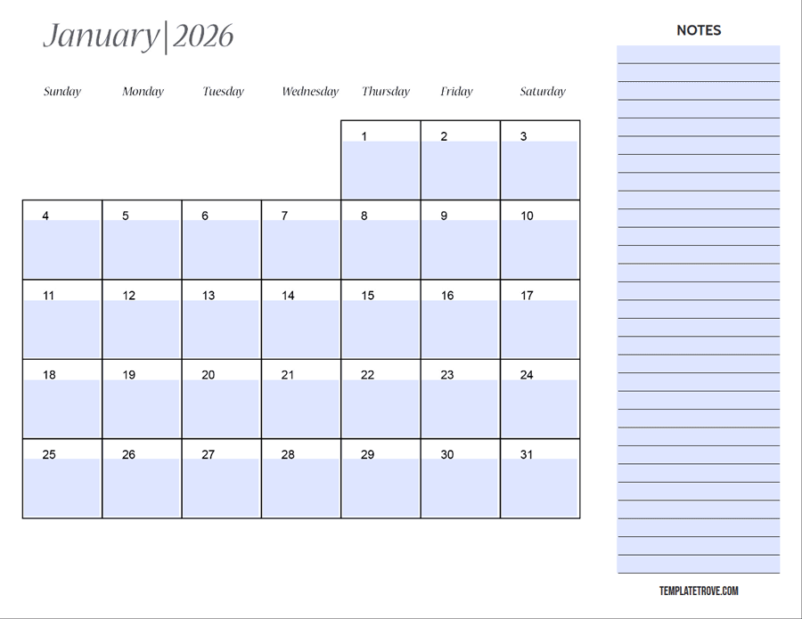 Wits 2024 Calendar Pdf Calendar 2024
