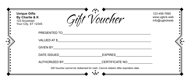 free-christmas-gift-voucher-template-in-adobe-photoshop-illustrator