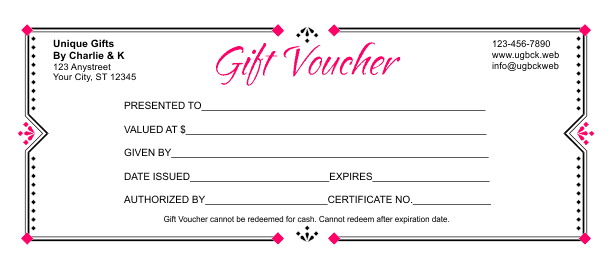 free-christmas-gift-certificate-template-customize-online-download