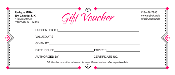 free-gift-certificate-template-customize-online-and-print-at-home