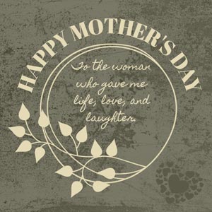 Mothers Day Ecards No Registration