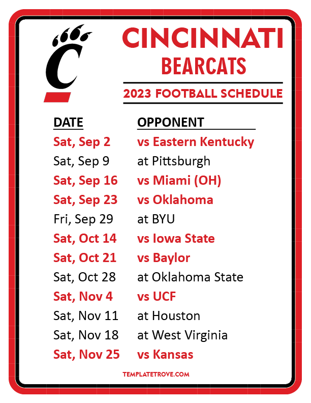 Fc Cincinnati Soccer Schedule 2024 Lida Coraline