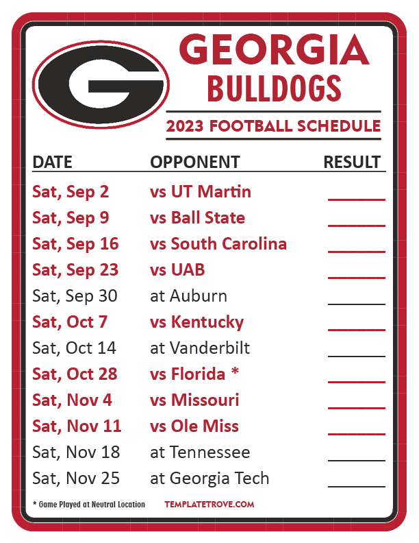 Uga Basketball Schedule 2024 Mens Row Hyacinth