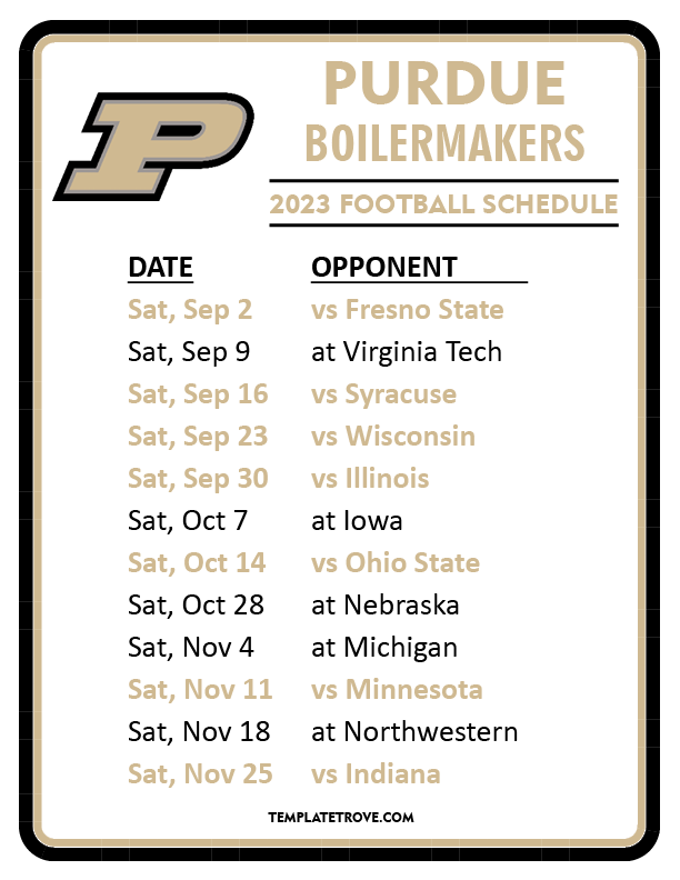 Purdue Finals Schedule Spring 2025 Lucia Rivalee