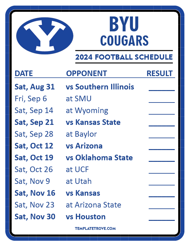 Byu Spring Semester 2024 Schedule Dita Laryssa