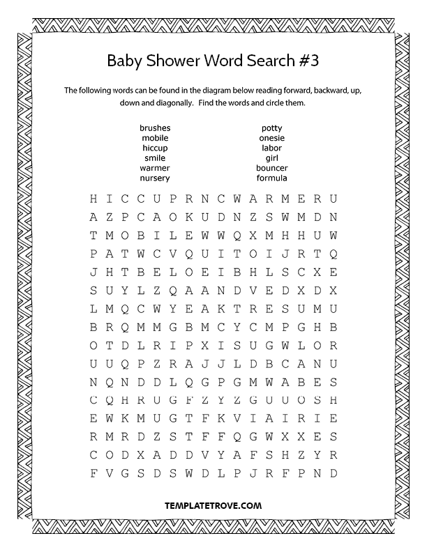 free-printable-baby-shower-word-search-football