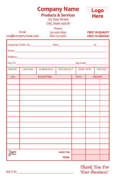 microsoft excel reader free