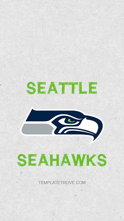 seattle seahawks logo 2022