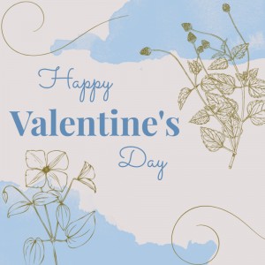 Free Valentines Day eCard 6