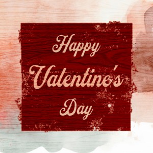 Free Valentines Day eCard 8