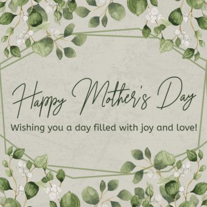 Free Mothers Day eCard 10