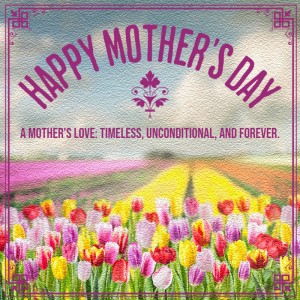Free Mothers Day eCard 11