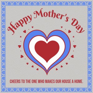 Free Mothers Day eCard 14