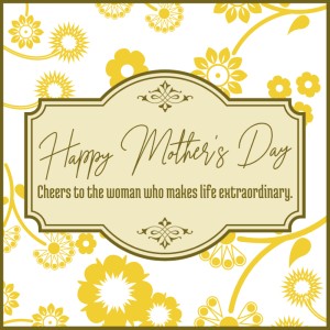 Free Mothers Day eCard 15
