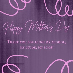 Free Mothers Day eCard 3