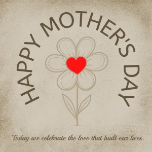 Free Mothers Day eCard 4
