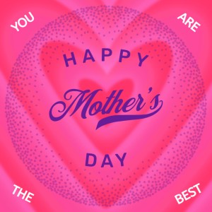 Free Mothers Day eCard 5