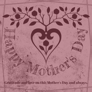 Free Mothers Day eCard 6