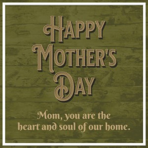 Free Mothers Day eCard 9